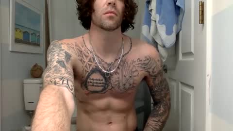 palmflacco online show from December 27, 4:26 am