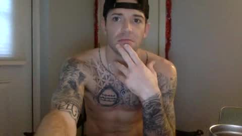 palmflacco online show from February 6, 12:16 pm