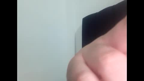 pamcho30 online show from October 13, 10:54 am