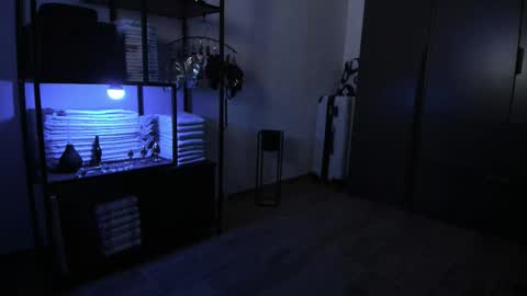 pampersandspanking online show from February 19, 6:48 pm