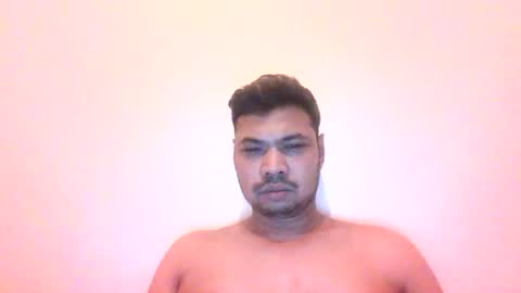 panna889 online show from January 25, 2:15 am