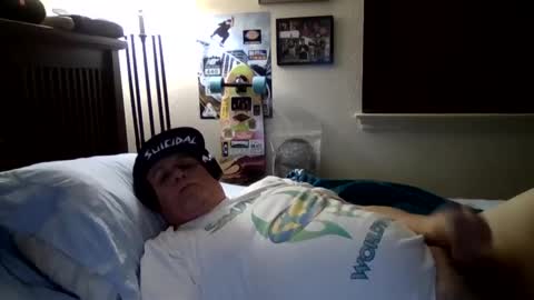 panos online show from September 27, 3:37 am