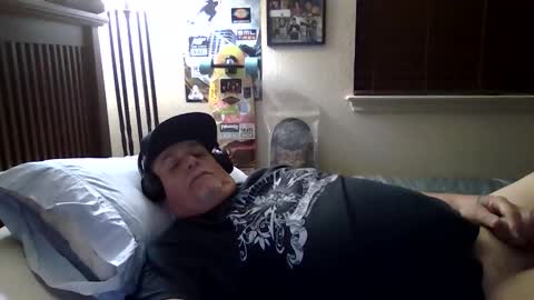 panos online show from November 17, 12:52 pm