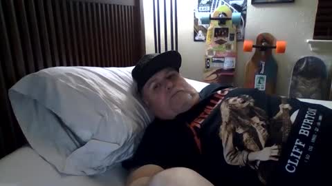 panos online show from February 7, 11:23 am