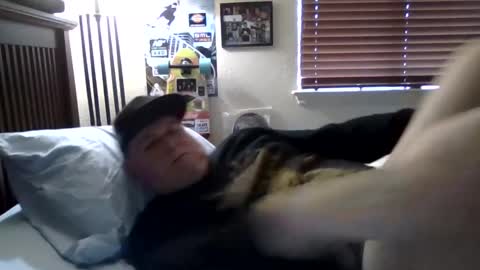 panos online show from February 21, 6:37 pm