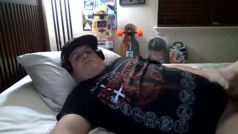 panos online show from February 3, 12:47 pm