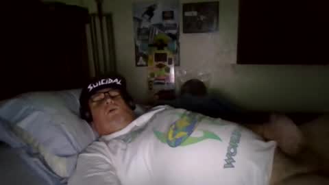 panos online show from September 30, 2:07 am