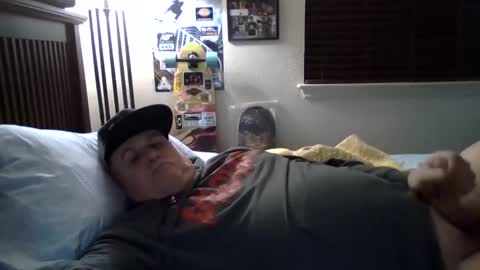 panos online show from February 23, 5:39 am