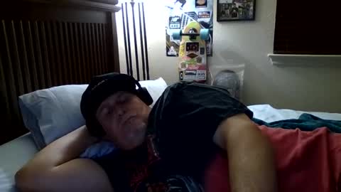 panos online show from September 19, 8:26 am