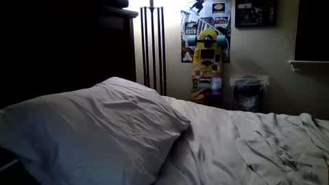 panos online show from March 7, 12:01 pm