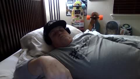 panos online show from January 31, 10:20 am