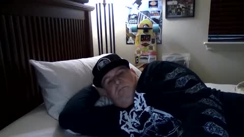 panos online show from March 10, 12:38 pm