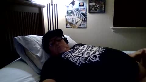 panos online show from July 11, 8:49 am