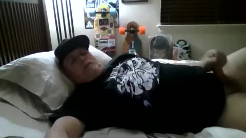 panos online show from January 21, 7:28 am