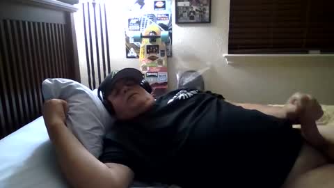 panos online show from December 21, 6:10 am