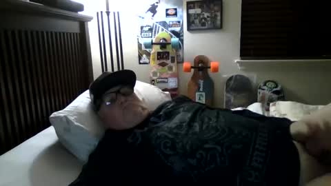 panos online show from January 13, 10:58 am