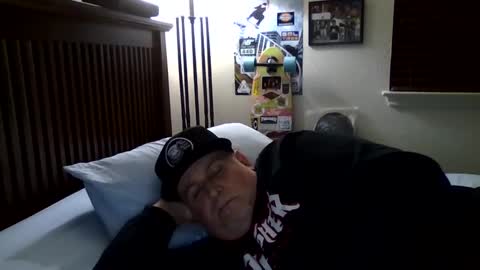 panos online show from February 17, 9:56 am