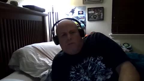 panos online show from December 11, 11:54 am