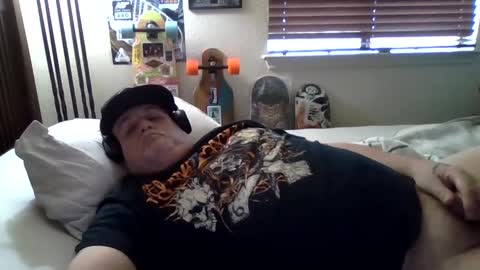 panos online show from February 4, 9:10 pm