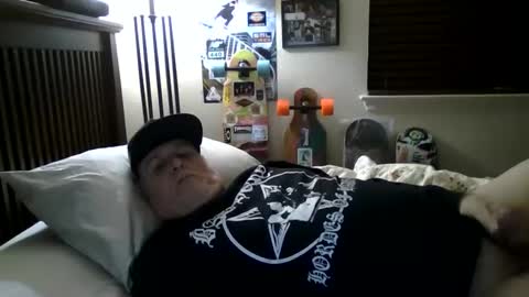 panos online show from January 10, 5:05 am