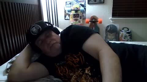 panos online show from February 6, 11:32 am