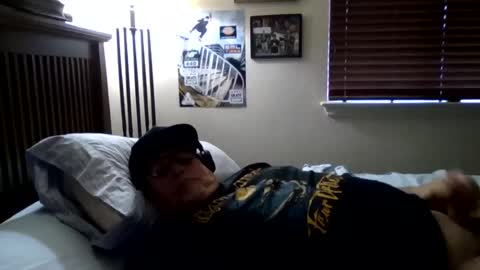 panos online show from July 14, 6:14 pm