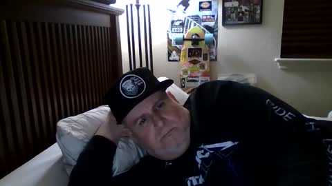 panos online show from March 9, 11:14 am