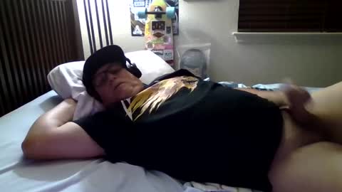 panos online show from September 23, 4:56 am