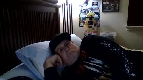 panos online show from March 1, 11:28 am