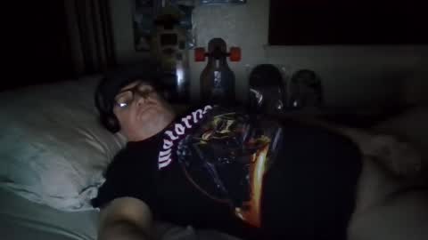 panos online show from December 15, 10:50 am