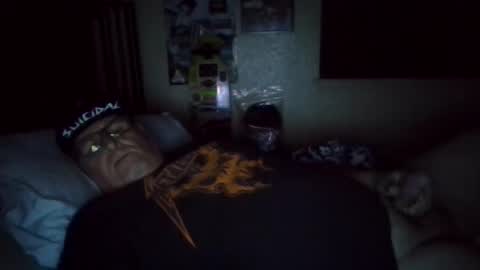 panos online show from September 10, 8:24 am