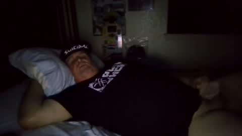 panos online show from October 2, 7:56 am