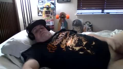 panos online show from February 5, 11:28 pm