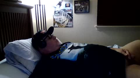 panos online show from July 19, 9:59 am