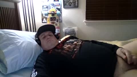 panos online show from February 28, 7:37 am