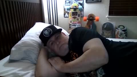 panos online show from February 5, 10:19 am