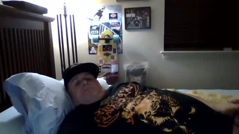 panos online show from March 5, 7:05 am