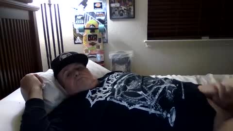 panos online show from March 11, 9:45 am