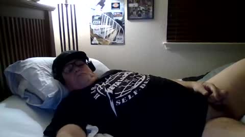panos online show from July 29, 2:54 am