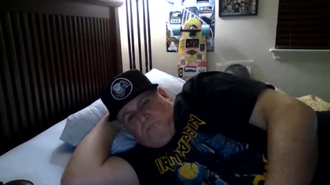 panos online show from February 26, 9:42 am