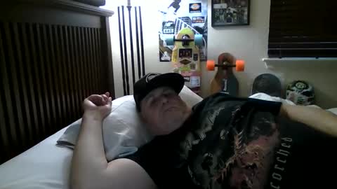 panos online show from January 26, 1:58 pm