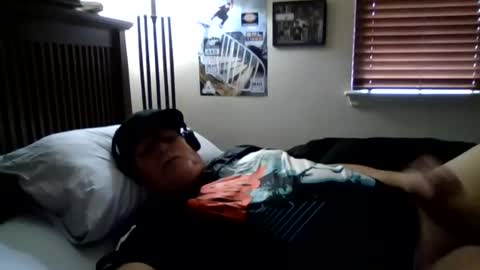 panos online show from August 1, 1:32 pm