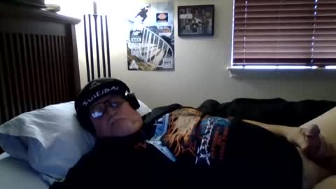 panos online show from August 2, 4:38 pm