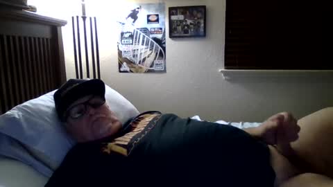 panos online show from July 18, 9:36 am