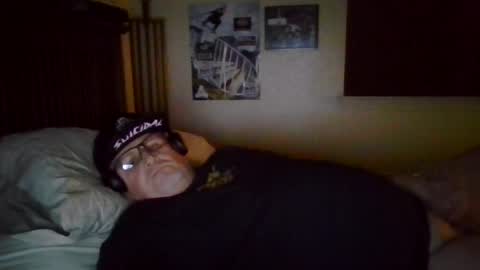 panos online show from June 30, 3:40 am