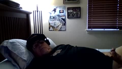panos online show from July 16, 6:37 pm