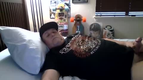 panos online show from February 9, 1:46 pm