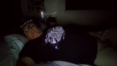 panos online show from September 25, 7:40 am