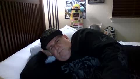 panos online show from February 11, 10:48 am