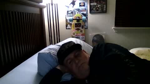 panos online show from February 21, 7:55 am